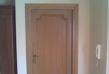 Drzwi2